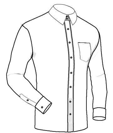tailor_shirt_shop_68397b7ebf0ac_custom-product.png